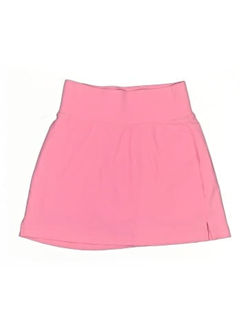 All Access Casual Skirt (view 1)