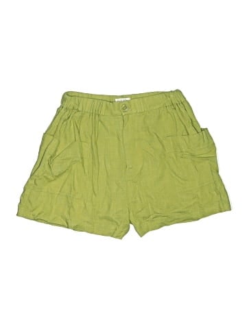 Vestique Cargo Shorts (view 1)