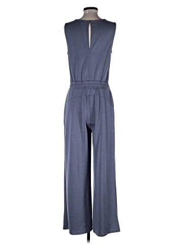 Unbranded Jumpsuit (view 2)