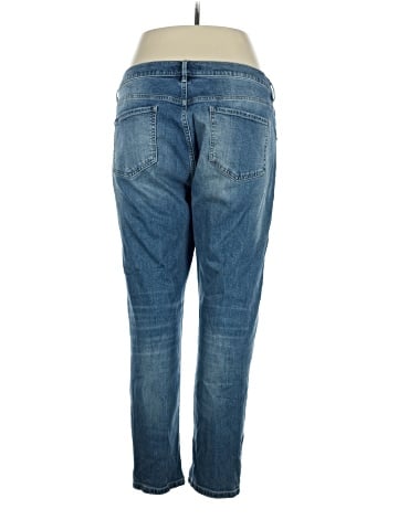 Etcetera Jeans (view 2)