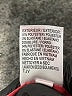 Tahari by ASL Red Blazer Size 0 Petite - photo 7