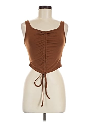 Unbranded Tank Top (view 1)