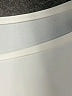 Unbranded Solid White Cocktail Dress Size S - photo 7