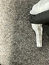Unbranded Solid White Cocktail Dress Size S - photo 8
