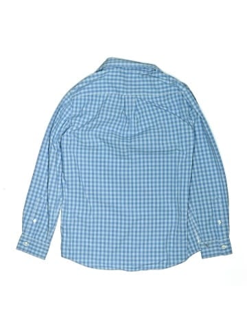 Vineyard Vines Long Sleeve Button-Down Shirt (view 2)