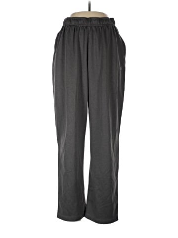 Bcg Casual Pants (view 1)
