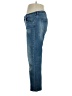 Etcetera Stars Blue Jeans Size 16 - photo 5