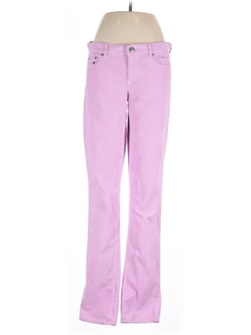 J.Crew Jeans (view 1)