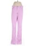 J.Crew Purple Jeans Size 30 waist (tall) - photo 1