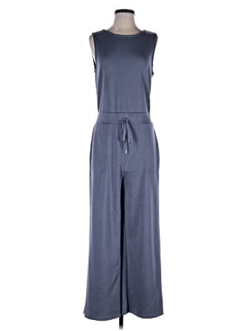 Unbranded Jumpsuit (view 1)
