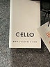 Cello Jeans Blue Jeans Size L - photo 8