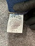Cello Jeans Blue Jeans Size L - photo 9