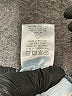 Cello Jeans Blue Jeans Size L - photo 10