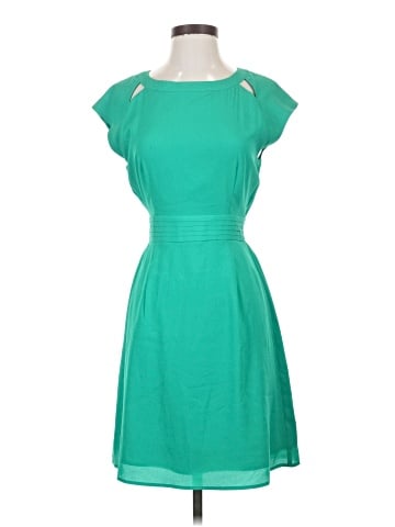 Gianni Bini Casual Dress (view 1)