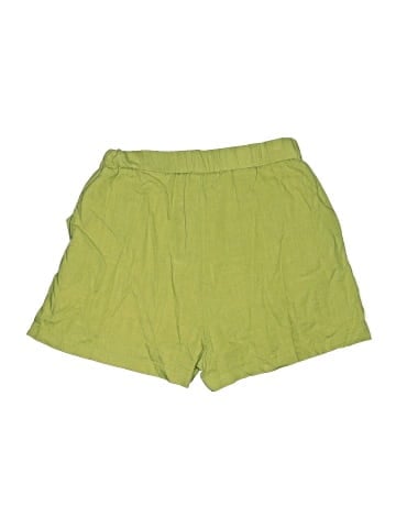 Vestique Cargo Shorts (view 2)