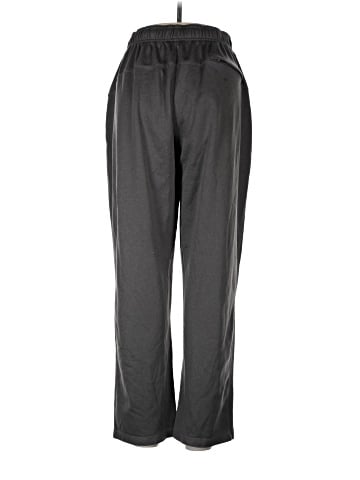 Bcg Casual Pants (view 2)