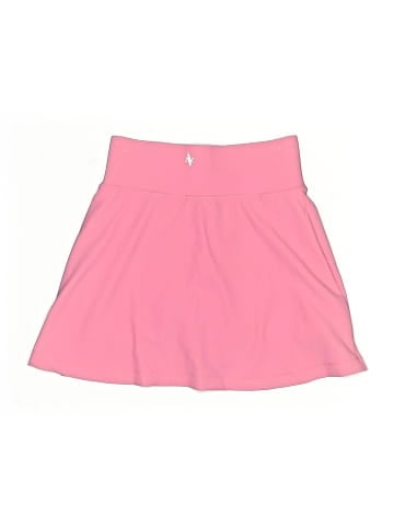All Access Casual Skirt (view 2)