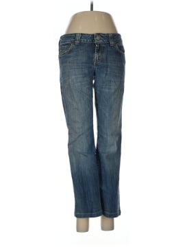 American Eagle Outfitters Jeans
