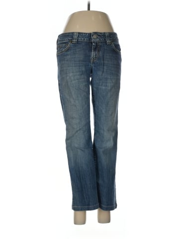 American Eagle Outfitters Jeans (view 1)