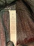 Lululemon Athletica Gray Active Pants Size 8 - photo 4