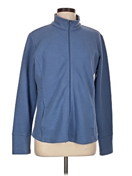Walter Hagen Track Jacket