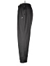 Bcg 100% Polyester Gray Casual Pants Size L - photo 5