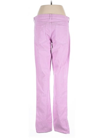J.Crew Jeans (view 2)