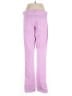 J.Crew Purple Jeans Size 30 waist (tall) - photo 2