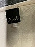Aaeda Tan Cardigan Size M - photo 7