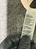 Aaeda Tan Cardigan Size M - photo 8