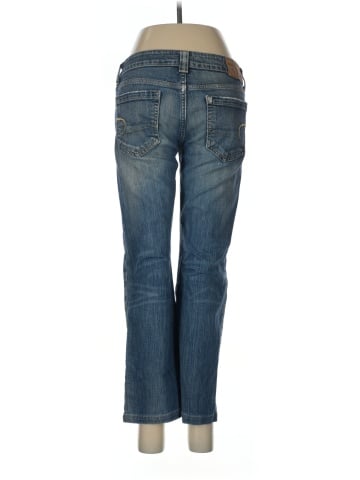 American Eagle Outfitters Jeans (view 2)
