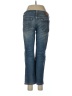 American Eagle Outfitters Blue Jeans Size 6S - photo 2