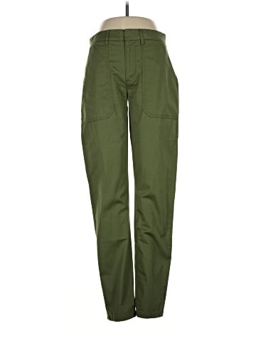 J.Crew Cargo Pants (view 1)