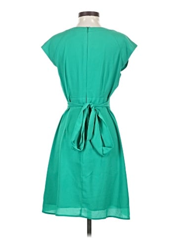 Gianni Bini Casual Dress (view 2)