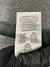 Mother Black Jeans Size 28 waist - photo 8