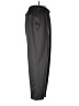 Bcg 100% Polyester Gray Casual Pants Size L - photo 4
