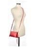 Assorted Brands Pink Crossbody Bag One size - photo 2