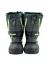 Sorel Green Boots Size 13 (kids) - photo 2