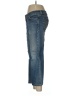 American Eagle Outfitters Blue Jeans Size 6S - photo 5