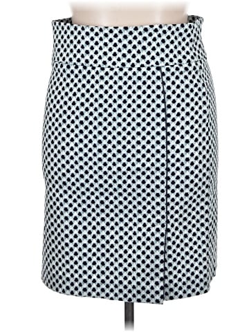 Margaret M Casual Skirt (view 1)