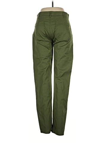 J.Crew Cargo Pants (view 2)