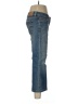 American Eagle Outfitters Blue Jeans Size 6S - photo 4
