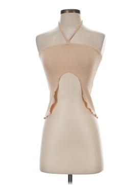 Princess Polly Sleeveless Top
