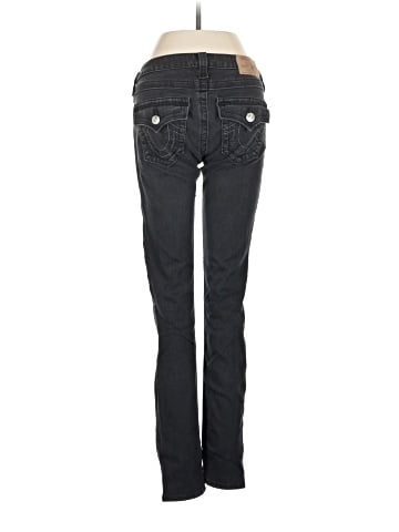 True Religion Jeans (view 2)