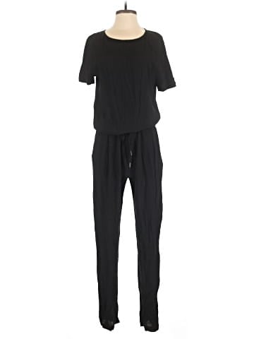 Samsoe Samsoe Jumpsuit (view 1)