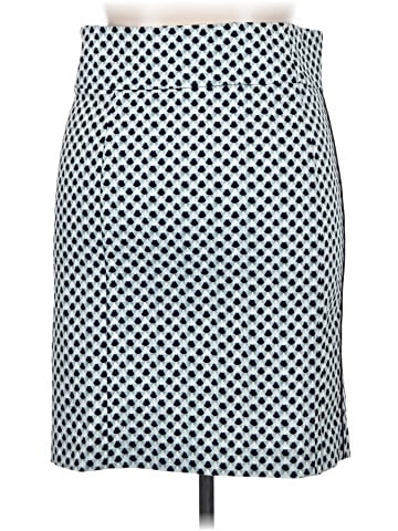 Margaret M Casual Skirt (view 2)