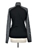 Brooks Gray Track Jacket Size M - photo 2