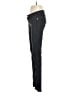 True Religion Stars Black Jeans Size 27 waist - photo 5