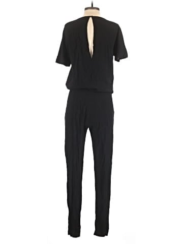 Samsoe Samsoe Jumpsuit (view 2)