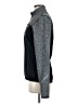 Brooks Gray Track Jacket Size M - photo 5